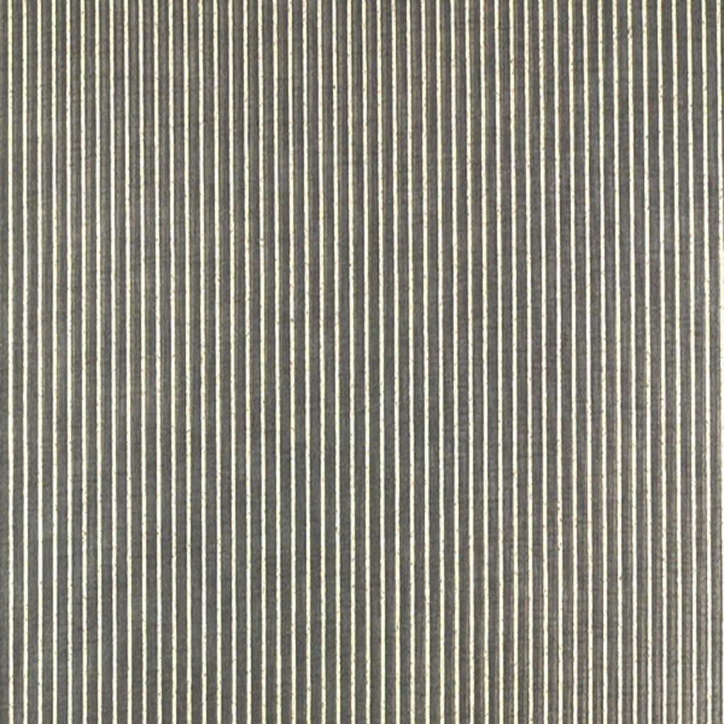 Eade's RMCoco-9904365WS-sample Granite