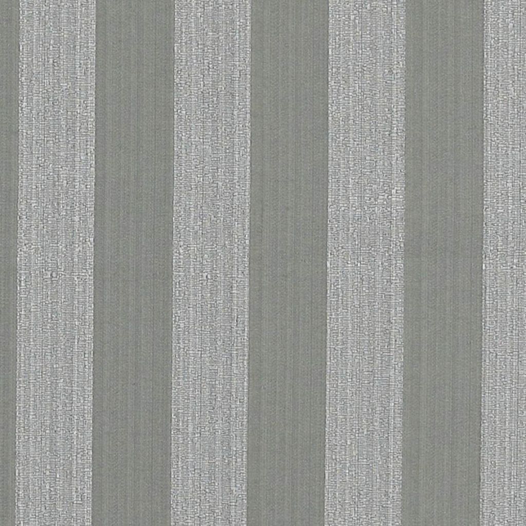 Eade's RMCoco-1243209-sample IRON