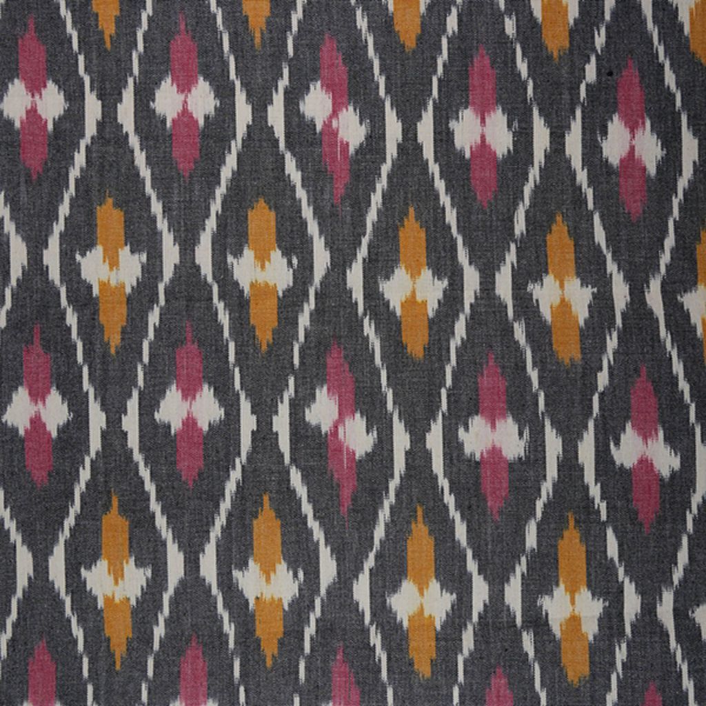 Eade's RMCoco-99116528-sample RAVEN