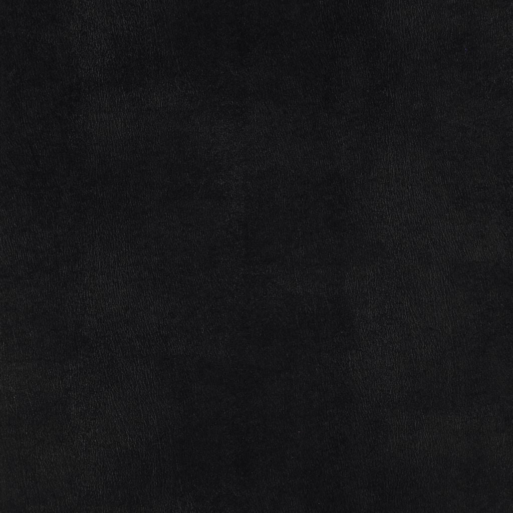 Eade's RMCoco-1247902-sample RAVEN