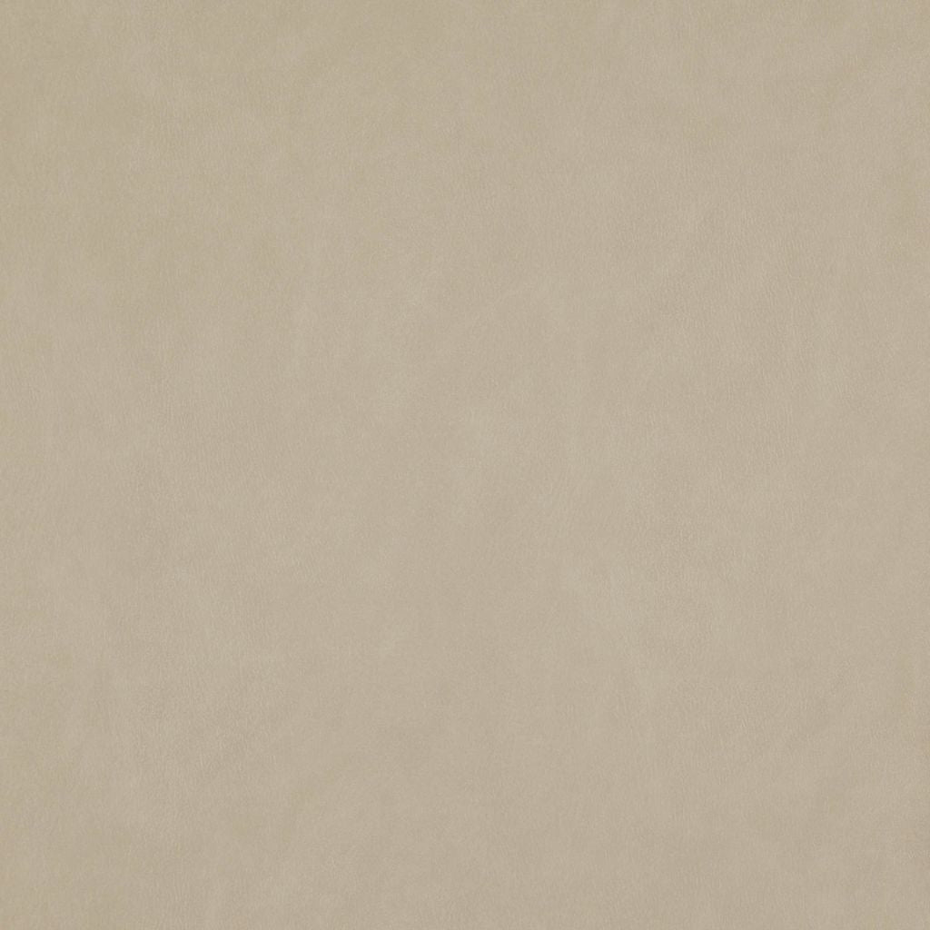 Eade's RMCoco-1247911-sample SANDSHELL