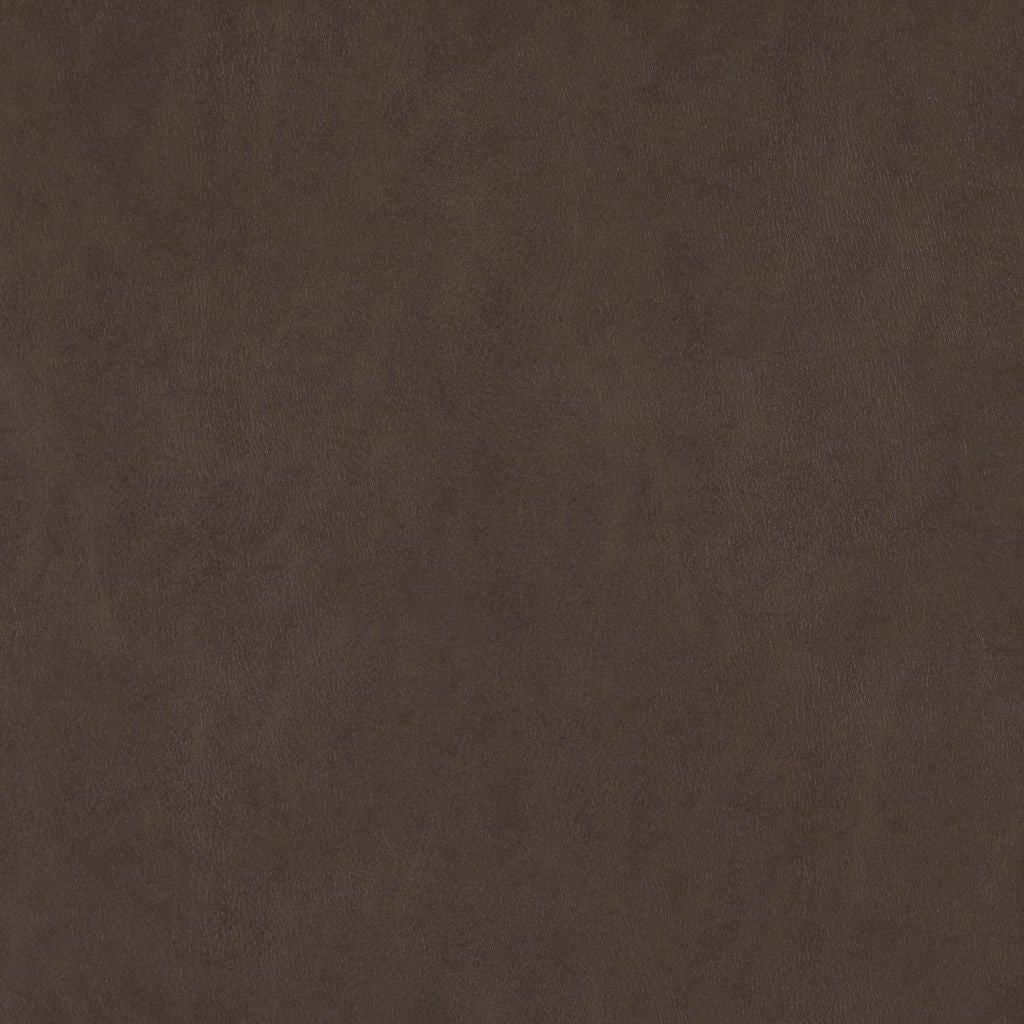 RM Coco ROWAN MONK - Eade's