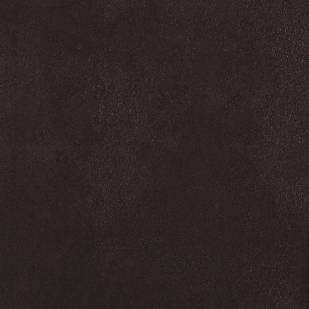 RM Coco ROWAN WREN - Eade's