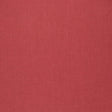 Eade's RMCoco-9888749210-sample Cardinal