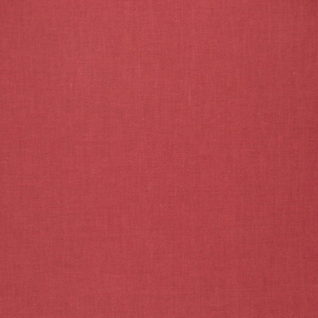 Eade's RMCoco-9888749210-sample Cardinal