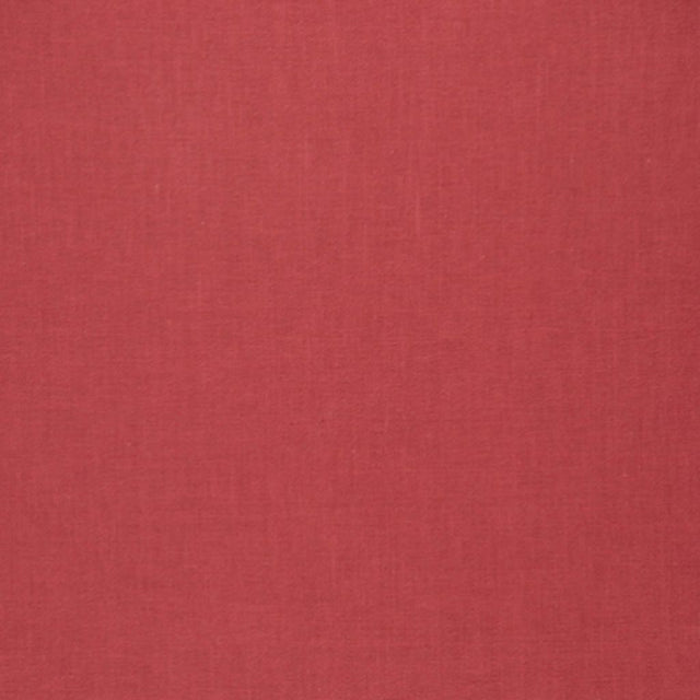 Eade's RMCoco-9888749210-sample Cardinal
