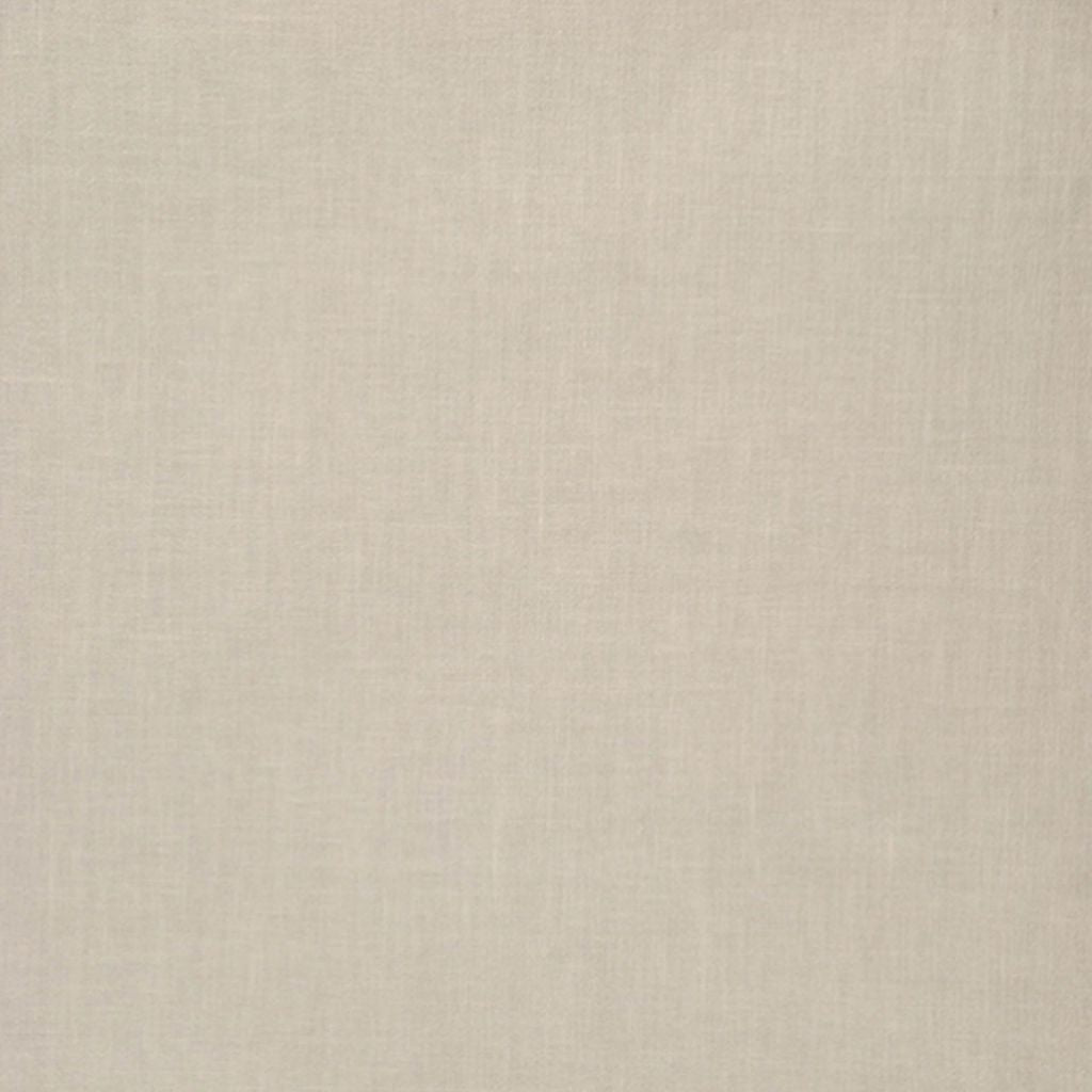 Eade's RMCoco-9889325-sample Linen
