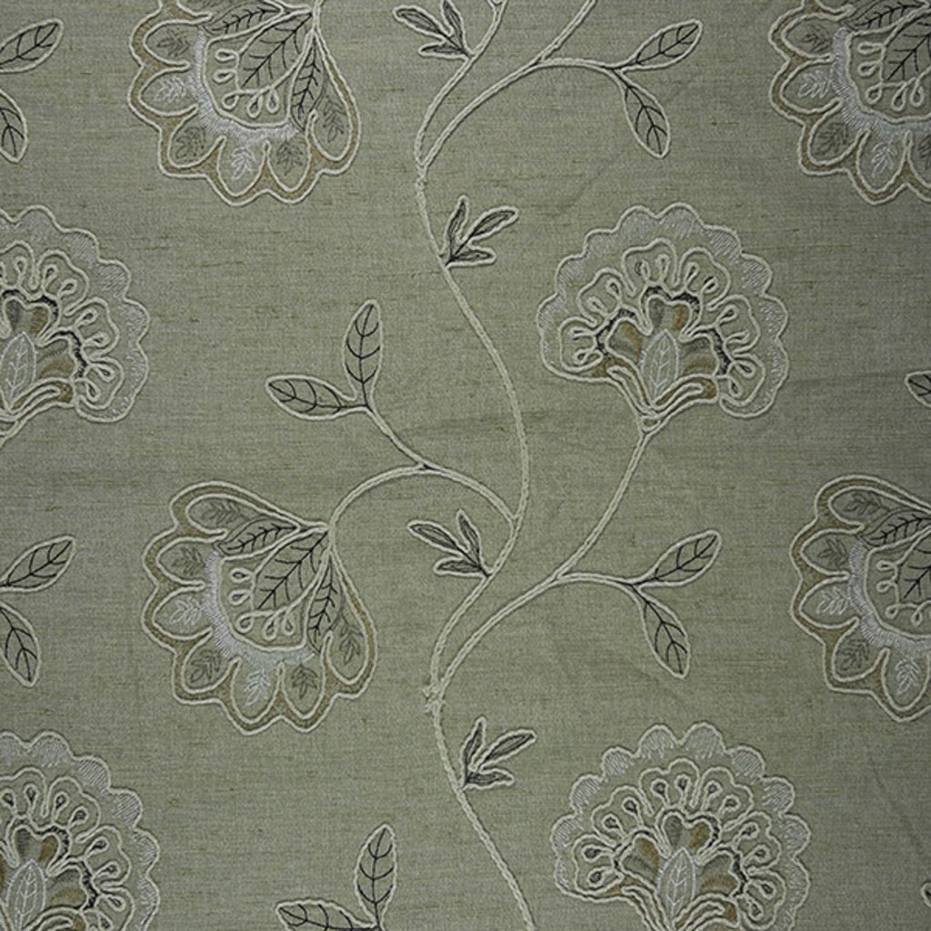 Eade's RMCoco-99275825WS-sample ANTIQUE