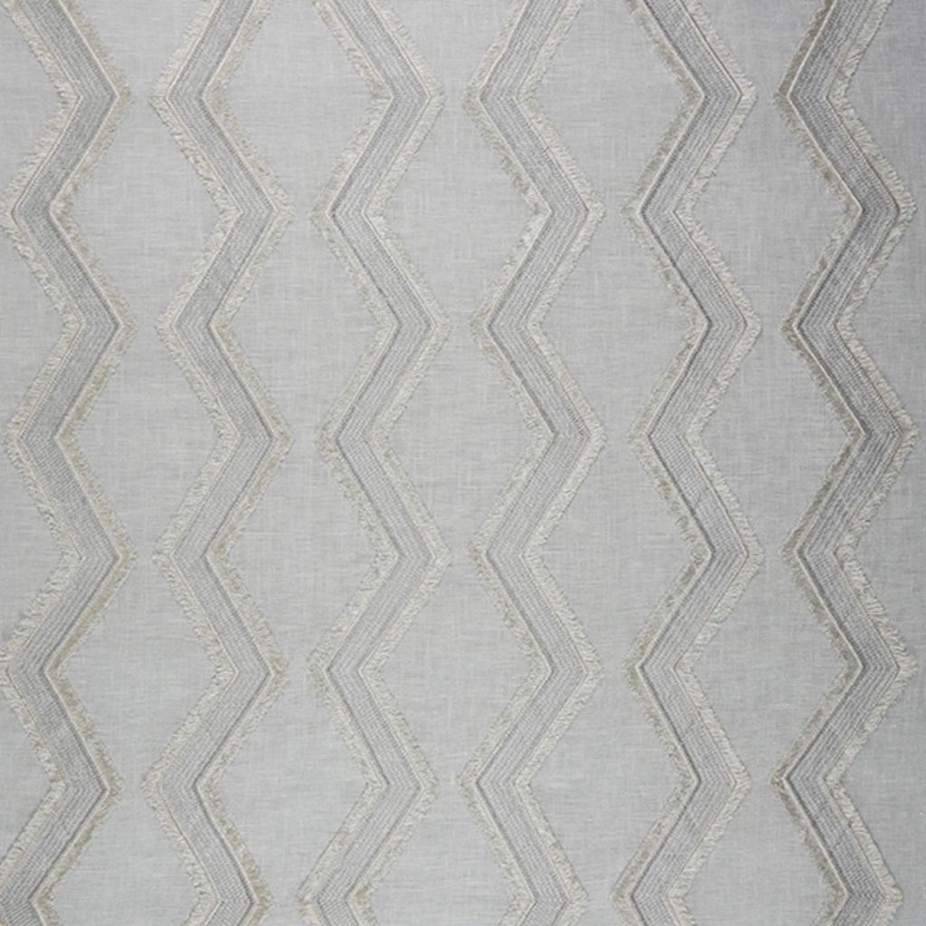 Eade's RMCoco-99282W1166-sample ANCIENT SILVER