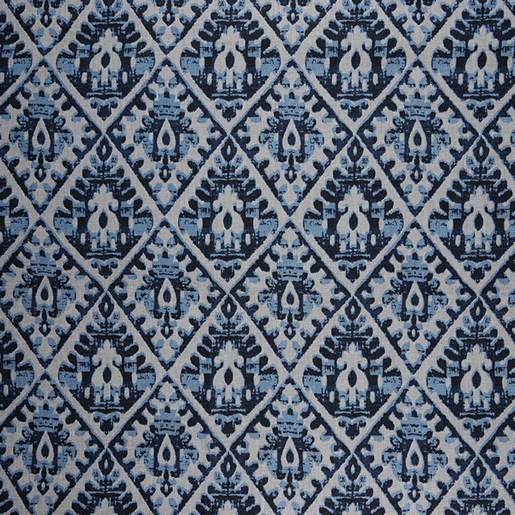 Eade's RMCoco-9943750-sample BLUE