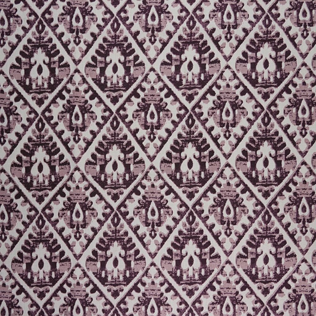 Eade's RMCoco-99439116-sample PLUM