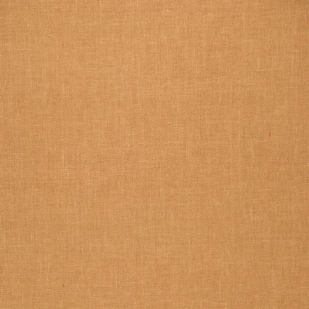 Eade's RMCoco-98889W1493-sample Mecca Orange