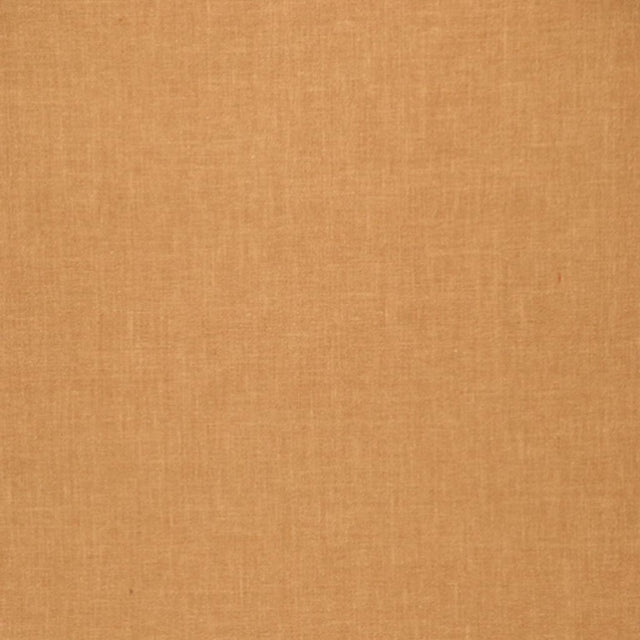 Eade's RMCoco-98889W1493-sample Mecca Orange