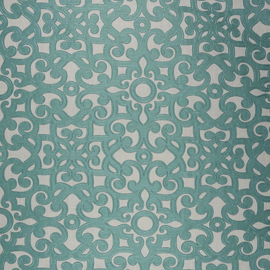 Eade's RMCoco-99573360-sample Teal