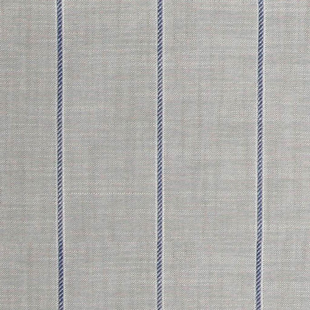 Eade's RMCoco-1246915-sample DENIM