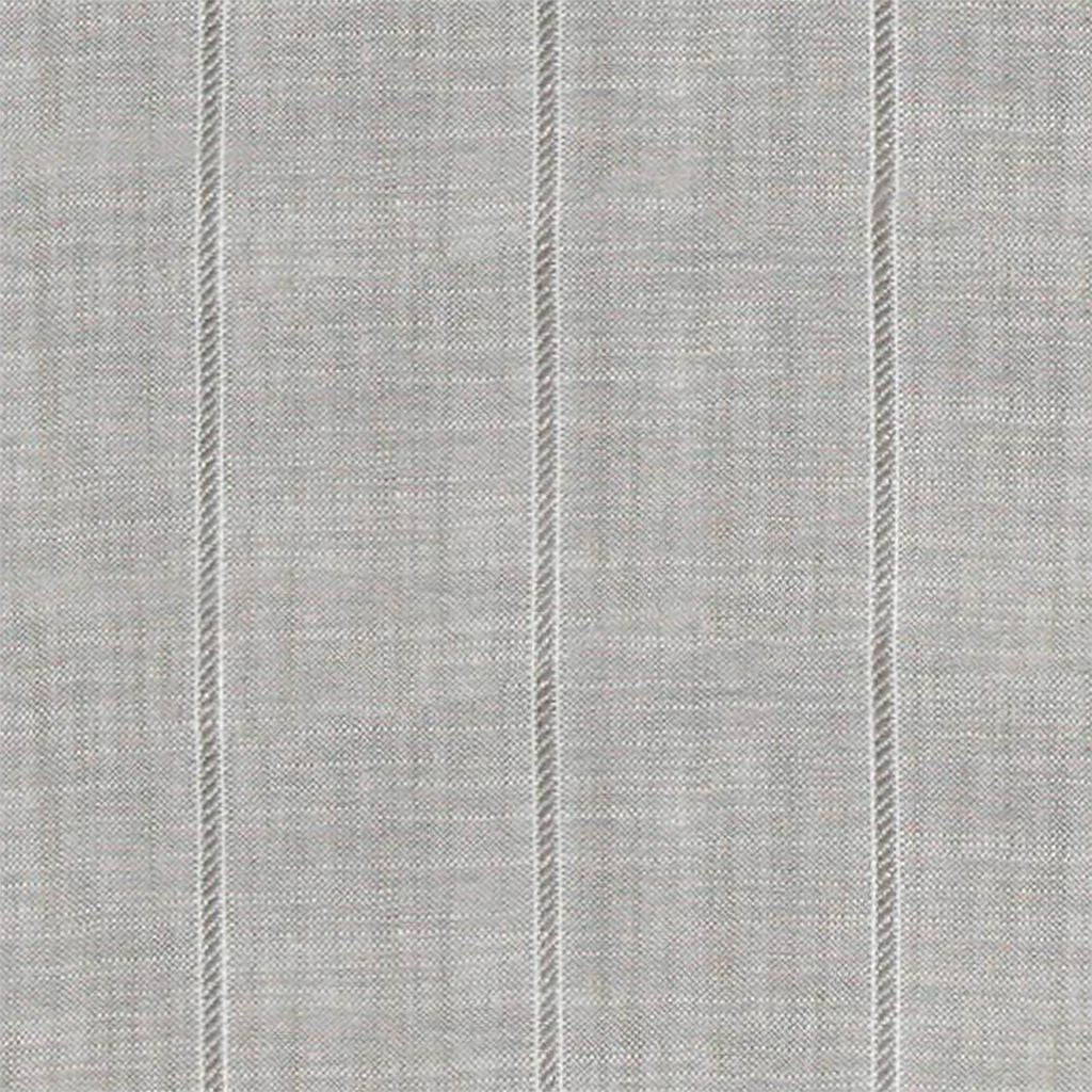 Eade's RMCoco-1246930-sample LINEN