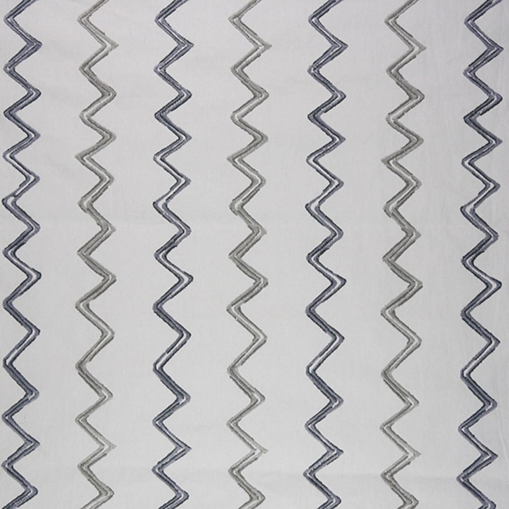 Eade's RMCoco-9960552-sample Slate