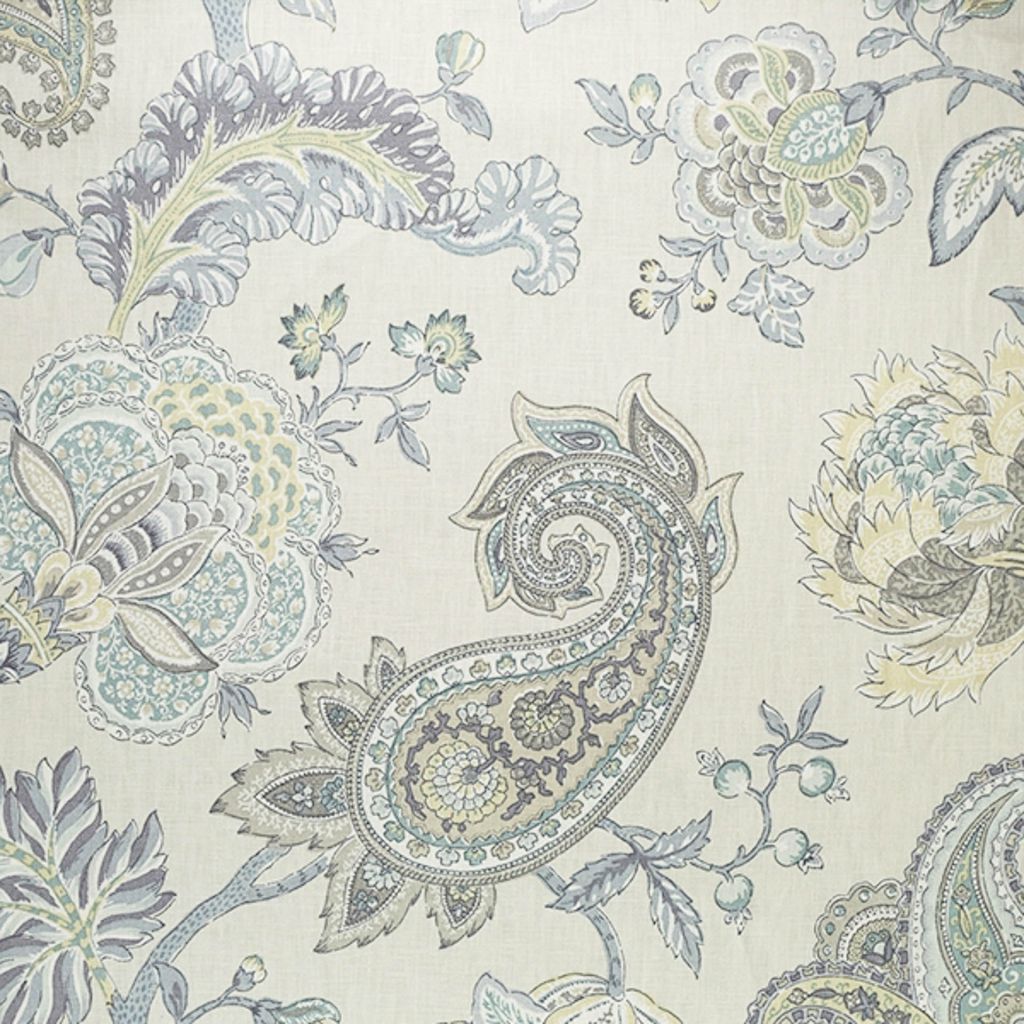 Eade's RMCoco-98826334-sample Moonstone