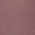Eade's RMCoco-98966197-sample Orchid