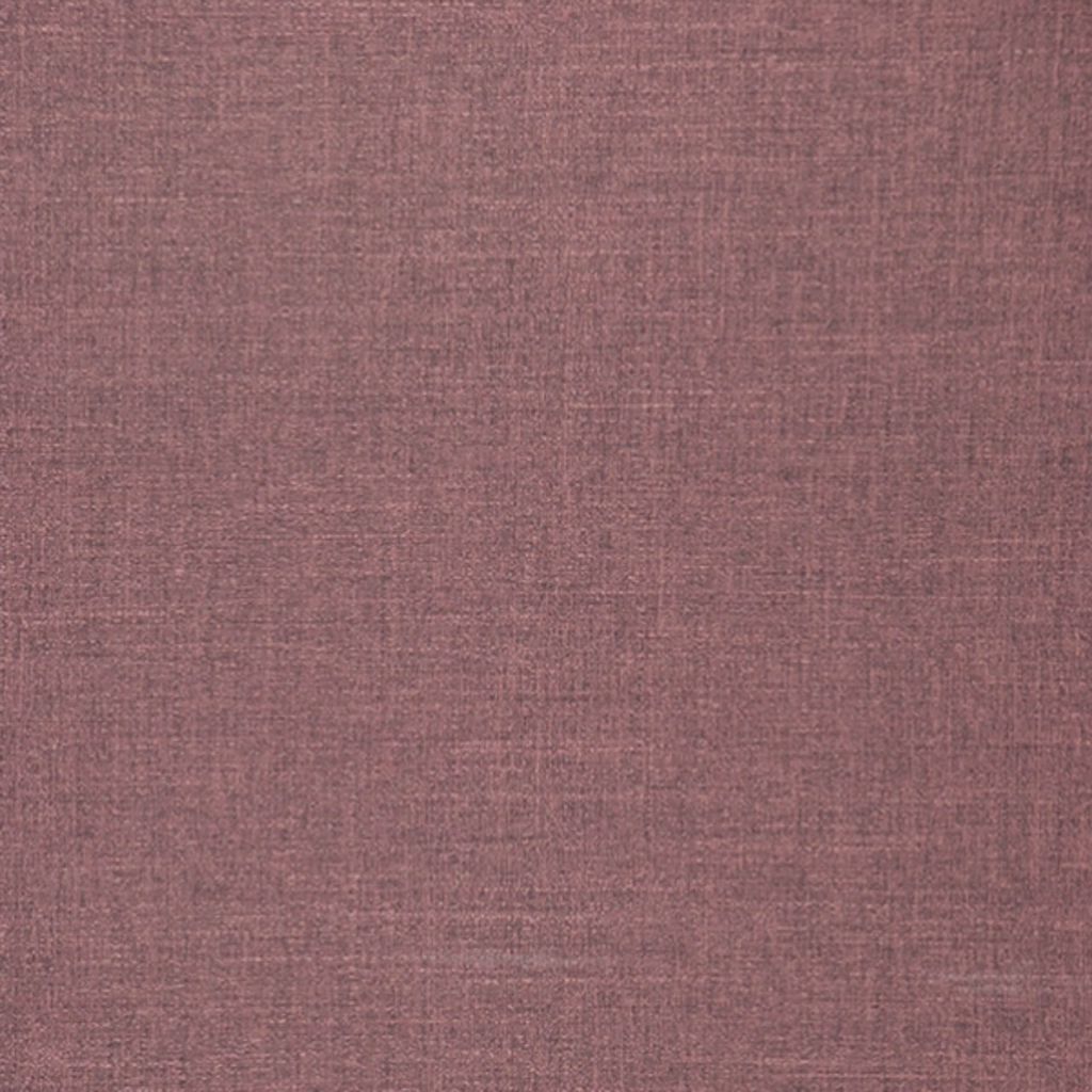 Eade's RMCoco-98966197-sample Orchid