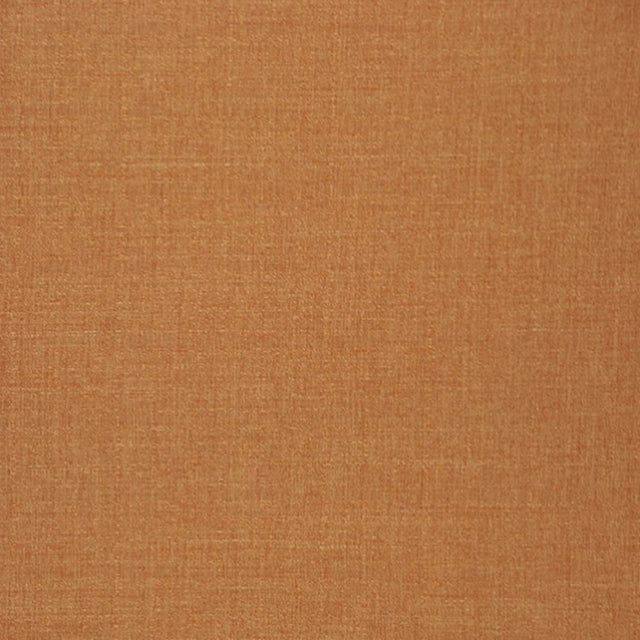 Eade's RMCoco-989671173-sample Copper
