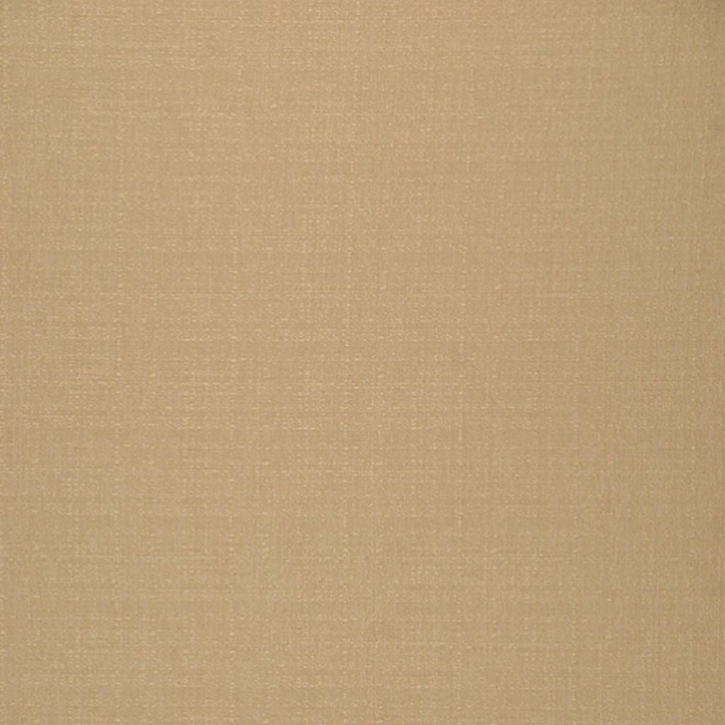 Eade's RMCoco-98972247-sample Caramel