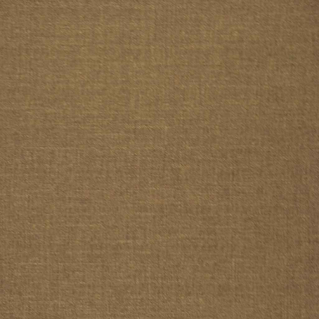 Eade's RMCoco-98974586-sample Columbian