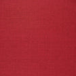 Eade's RMCoco-98969503-sample Rosemary