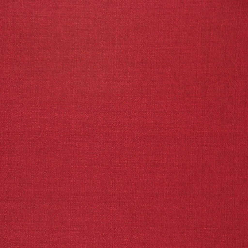Eade's RMCoco-98969503-sample Rosemary