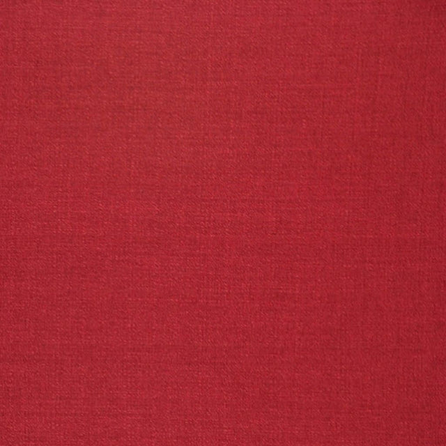 Eade's RMCoco-98969503-sample Rosemary