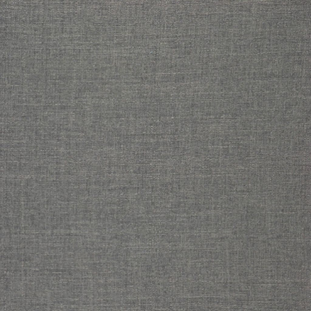 Eade's RMCoco-98976528-sample Raven