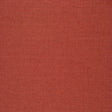 Eade's RMCoco-98968267-sample Salmon