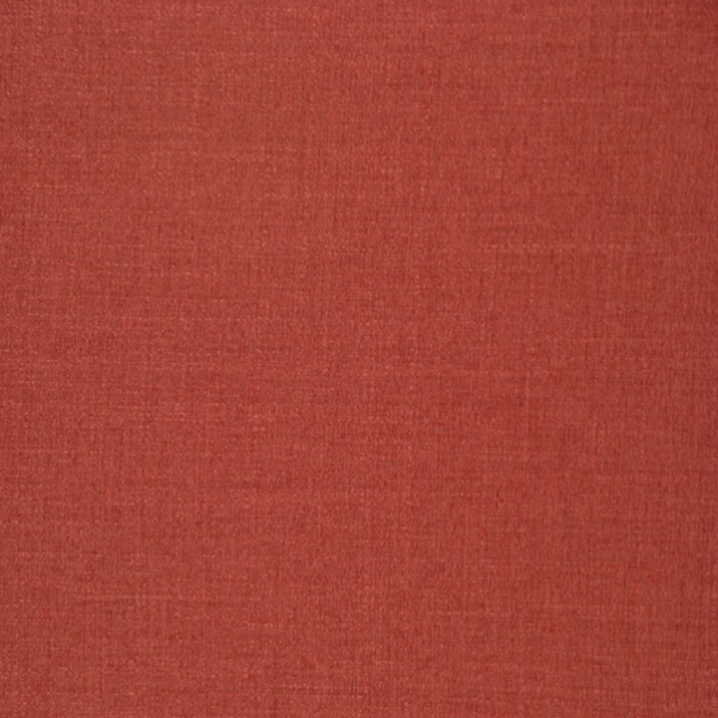 Eade's RMCoco-98968267-sample Salmon