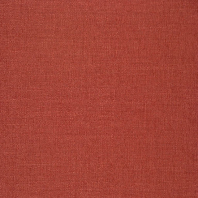Eade's RMCoco-98968267-sample Salmon