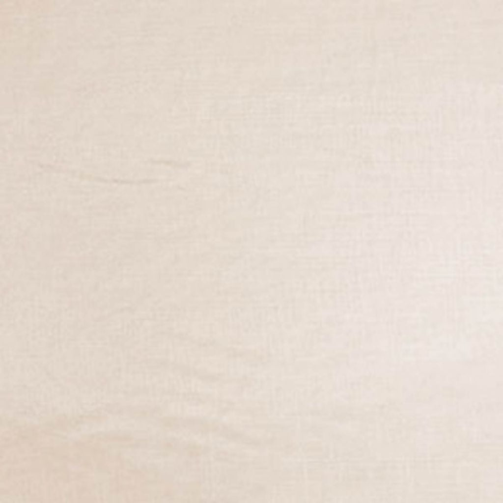 Eade's RMCoco-12437538-sample PRALINE