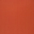 Eade's RMCoco-99013300-sample Henna Red