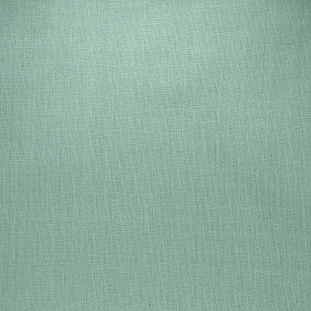 Eade's RMCoco-99015490-sample Spa