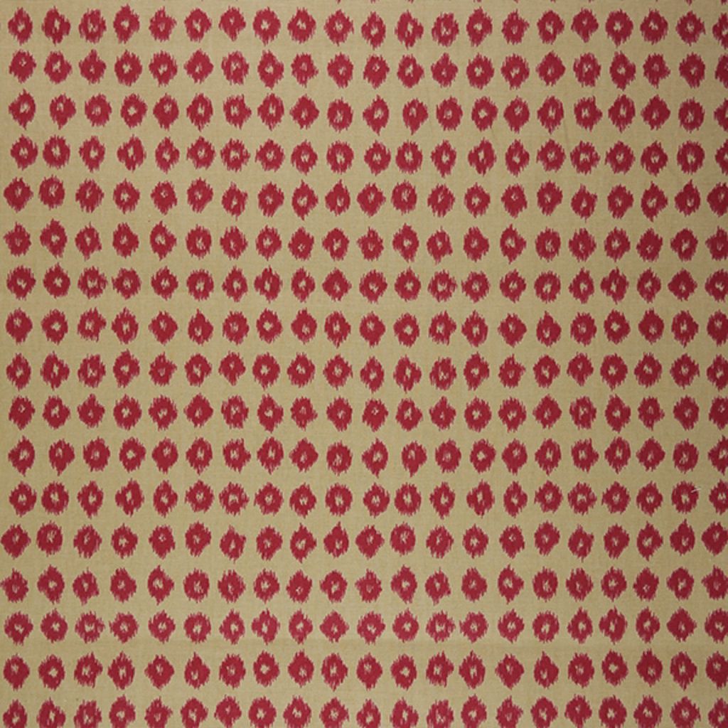 Eade's RMCoco-99534143CB-sample Persimmon