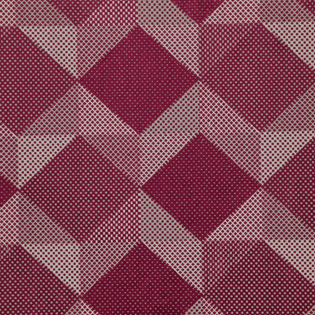 Eade's RMCoco-1242329-sample SANGRIA