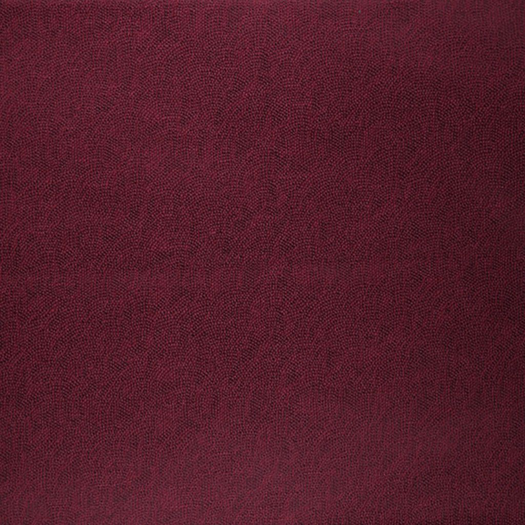 Eade's RMCoco-99546728-sample Geranium