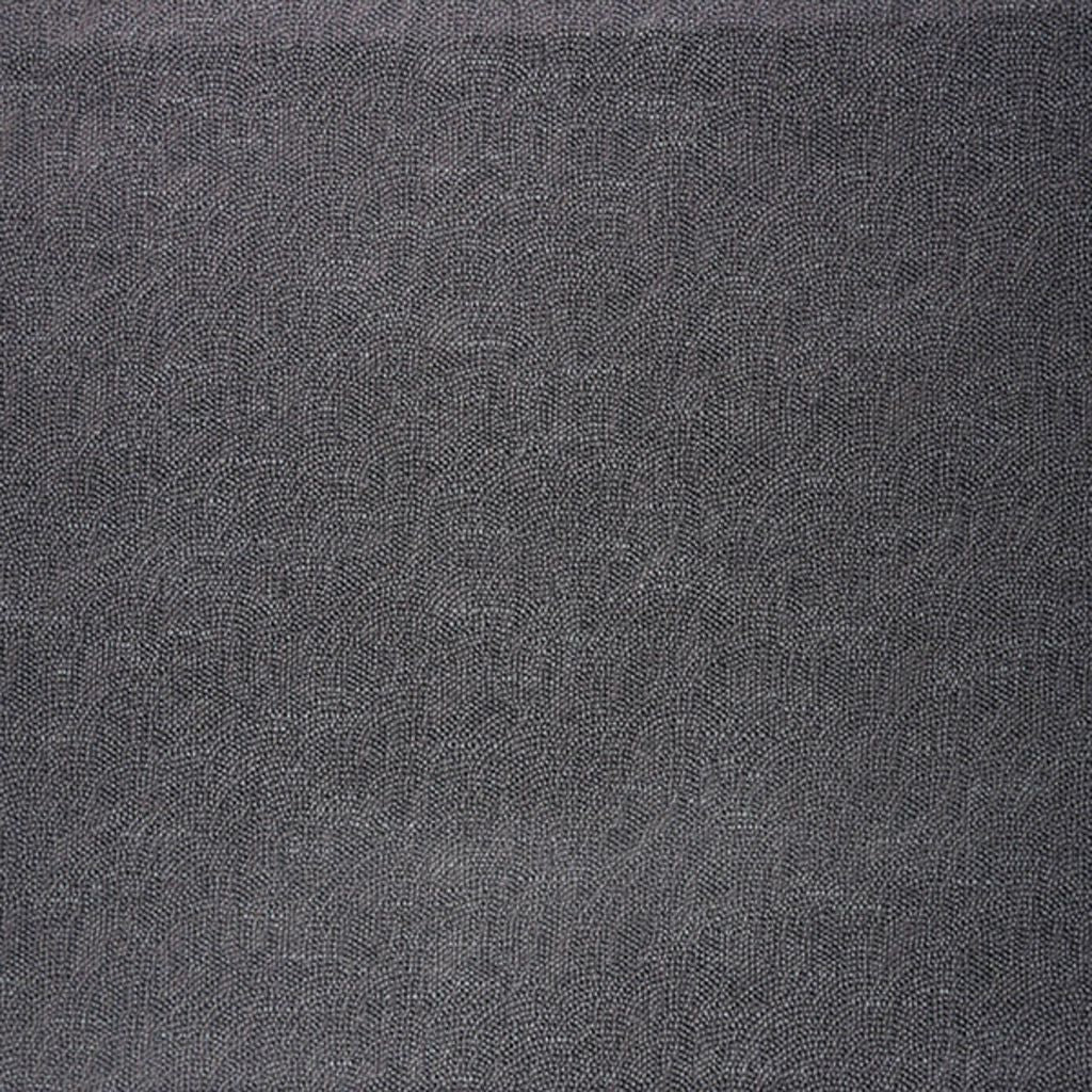 Eade's RMCoco-99547681-sample Graphite