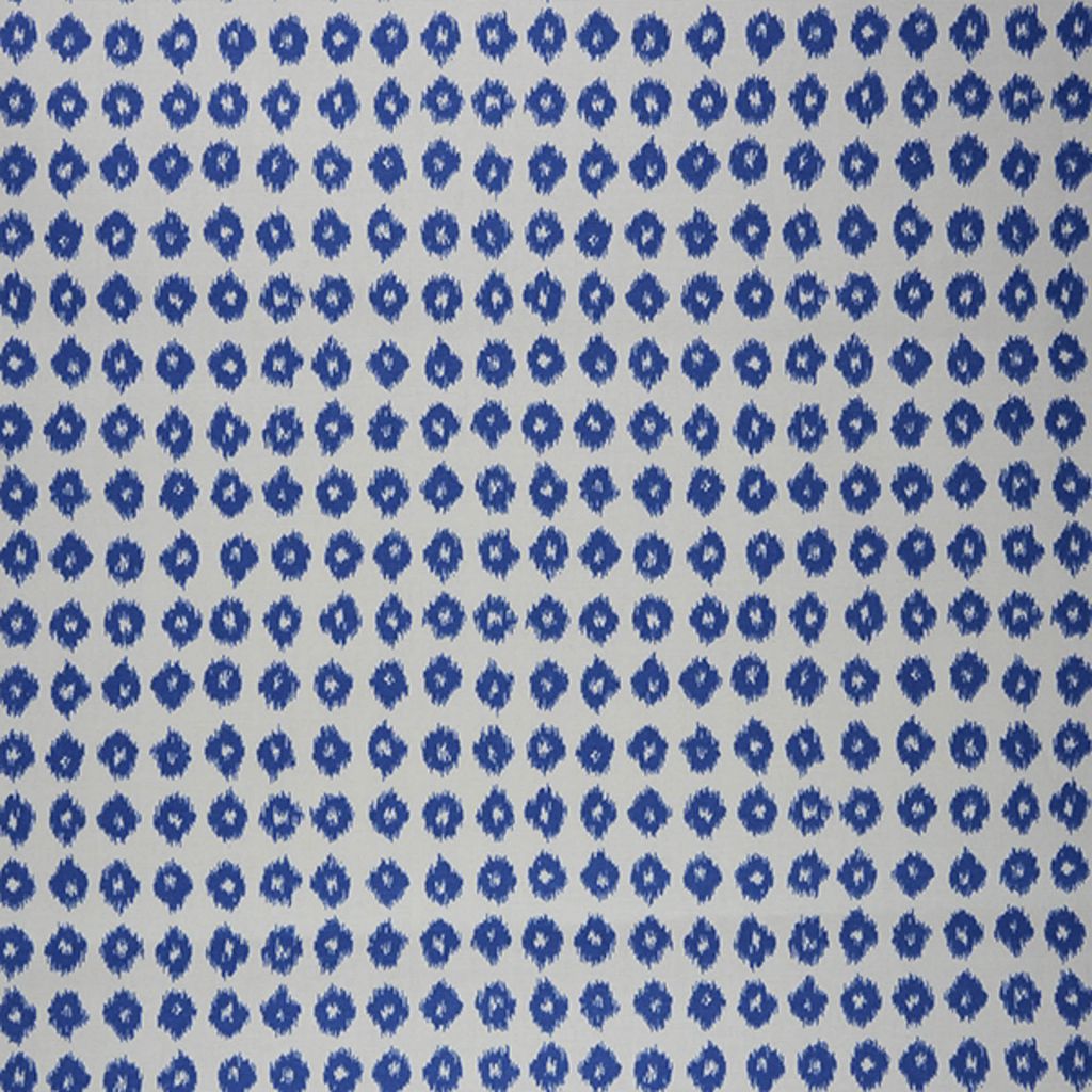 RM Coco SPOTTED LYNX Blue - Eade's