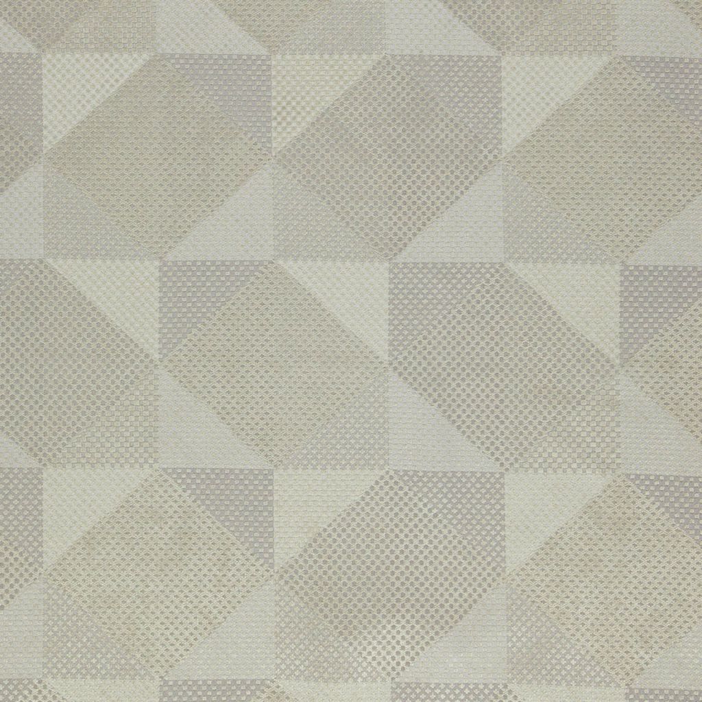 Eade's RMCoco-1242316-sample SESAME