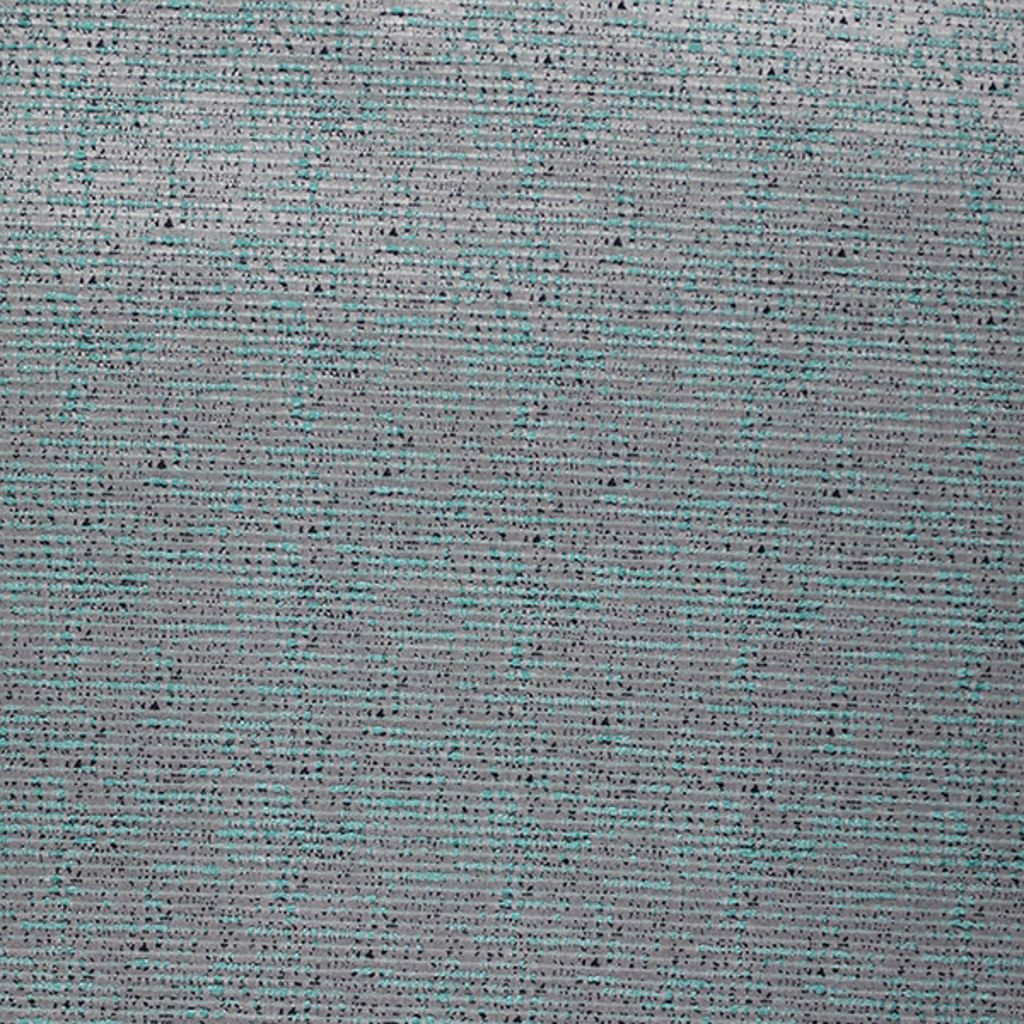 Eade's RMCoco-9892648-sample Capri