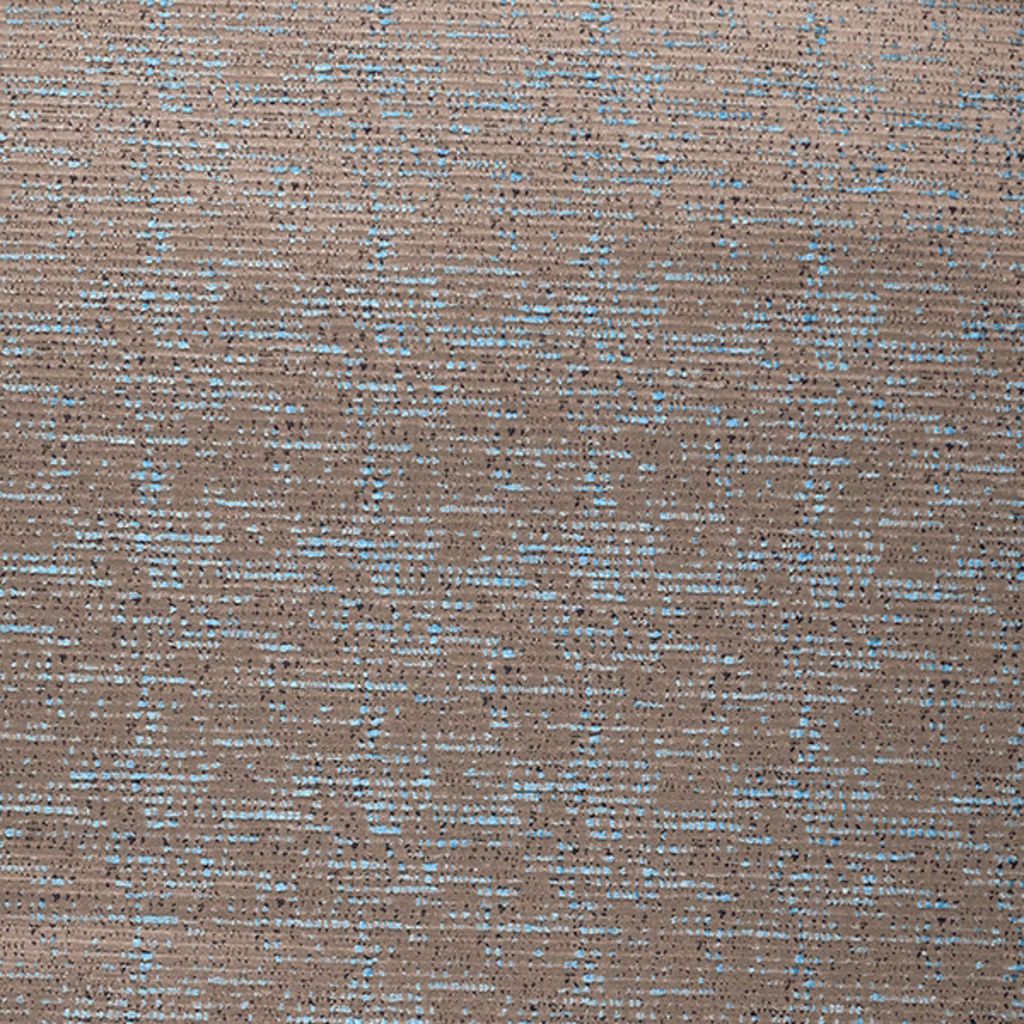 Eade's RMCoco-9892521-sample Lagoon