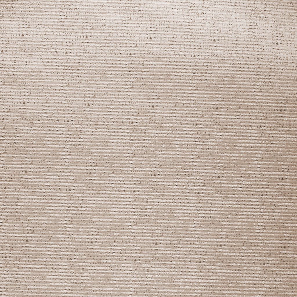 Eade's RMCoco-98927442-sample Mist