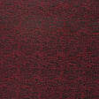 Eade's RMCoco-98931174-sample Magenta