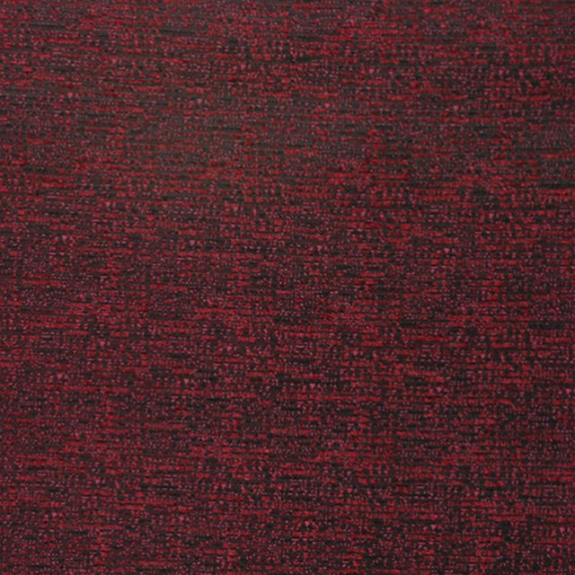 Eade's RMCoco-98931174-sample Magenta