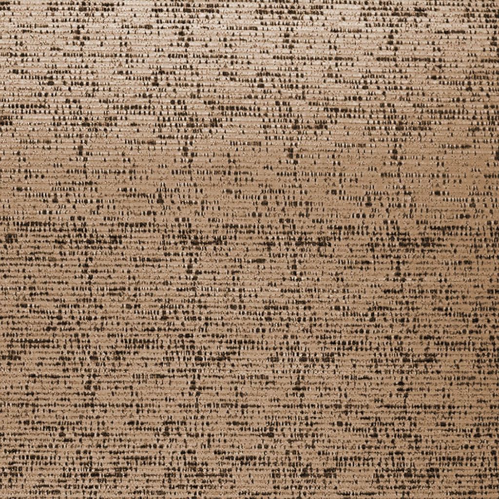 Eade's RMCoco-989301001-sample Saddle