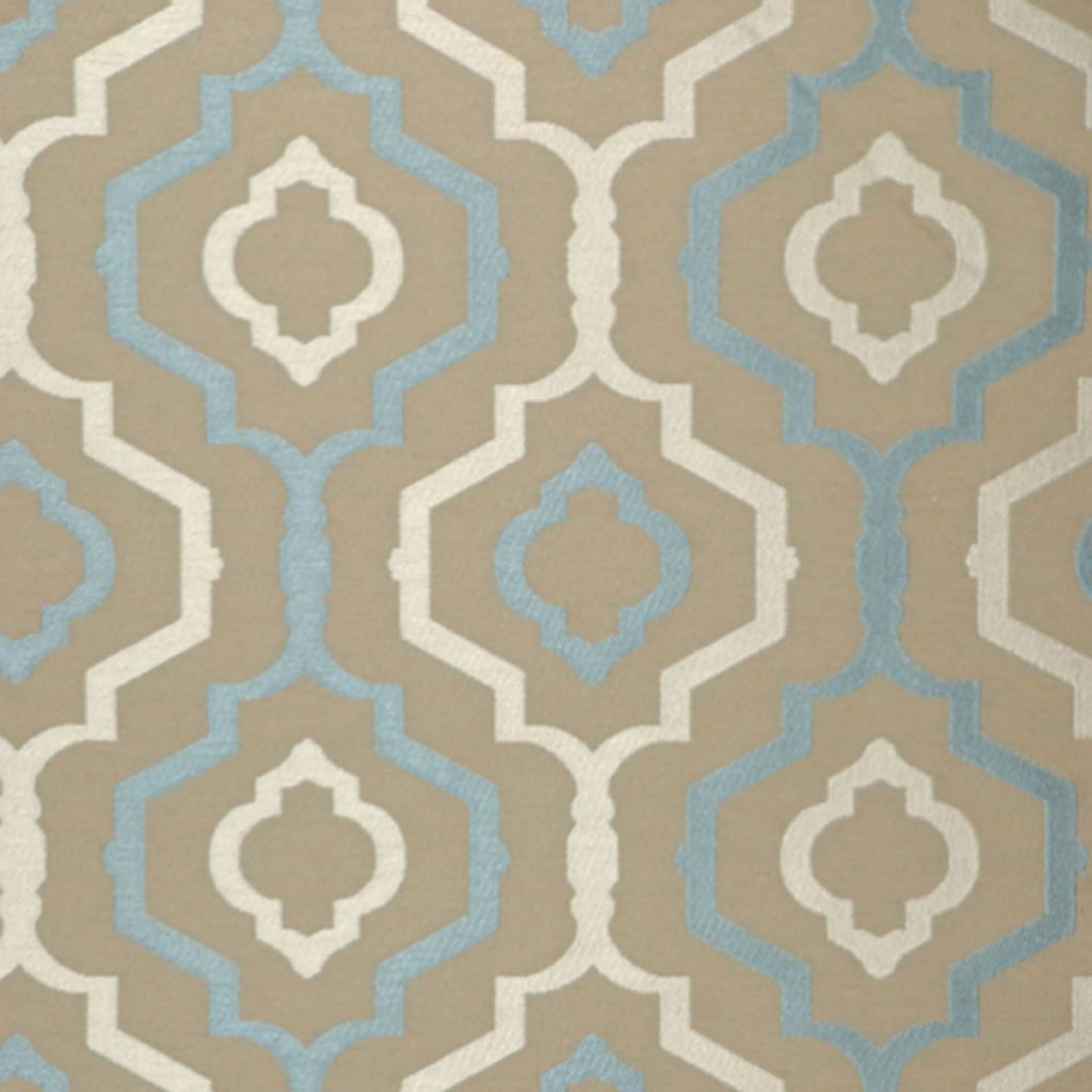 Eade's RMCoco-98869490-sample Spa